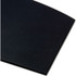 Dacasso Limited, Inc Dacasso P1022 Dacasso Desk Pad