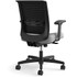 The HON Company HON HONCMY1ACU22 HON Convergence Chair