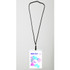 Avery Avery&reg; 08521 Avery&reg; Vertical Name Badges