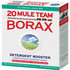 Henkel Corporation BORAX 00201 BORAX All Natural Laundry Booster