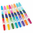 Crayola, LLC Crayola 588315 Crayola Color Change Doodle Markers