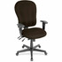 The Raynor Group, Inc Eurotech FM4080070 Eurotech 4x4xl High Back Task Chair