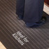 Genuine Joe 01710 Genuine Joe Air Step Anti-Fatigue Mat