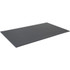 Genuine Joe 01710 Genuine Joe Air Step Anti-Fatigue Mat