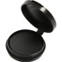 Baumgartens SICURIX 38010 SICURIX Adhesive Fingerprint Ink Pad