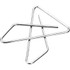 ACCO Brands Corporation ACCO A7072610 ACCO Ideal Paper Clamps