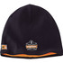 Tenacious Holdings, Inc Ergodyne 16820 Ergodyne 6820 Flame-resistant Knit Cap Tenacious Holdings, Inc Ergodyne 16820 Ergodyne 6820 Flame-resistant Knit Cap
