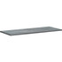 The HON Company HON MVRN2460GNLA HON Motivate Tabletop