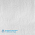 Georgia Pacific Corp. Angel Soft Professional Series 16620 Angel Soft Professional Series Embossed Toilet Paper