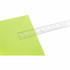Acme United Corporation Westcott 10562 Westcott 12" Transparent Ruler
