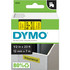 Newell Brands Dymo 45018 Dymo D1 Electronic Tape Cartridge