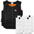 Tenacious Holdings, Inc Chill-Its 12135 Chill-Its 6260 Safety Vest