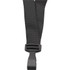 Advantus Corp Advantus 97131 Advantus Plastic Hook Flat Breakaway Lanyard