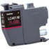 Brother Industries, Ltd Brother LC401XLMS Brother LC401XLMS Original High Yield Inkjet Ink Cartridge - Magenta - 1 Pack
