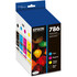 Epson Corporation Epson T786120-BCS Epson DURABrite Ultra 786 Original Ink Cartridge