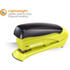 Amax Inc Bostitch 1491 Bostitch Inspire 15 Spring-Powered Compact Stapler