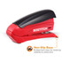 Amax Inc Bostitch 1491 Bostitch Inspire 15 Spring-Powered Compact Stapler