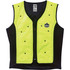 Tenacious Holdings, Inc Chill-Its 12677 Chill-Its 6685 Premium Dry Evaporative Cooling Vest