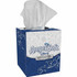 Georgia Pacific Corp. Angel Soft Professional Series 49470 Angel Soft Professional Series Facial Tissue