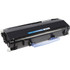 Elite Image 75720 Elite Image Remanufactured Toner Cartridge - Alternative for Dell (330-2666)