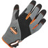 Tenacious Holdings, Inc Ergodyne 17043 Ergodyne ProFlex 710 Heavy-Duty Utility Gloves