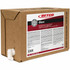 Betco Corporation Betco 605B500 Betco Glare Floor Finish