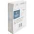 Business Source 63110 Business Source Writing Pads