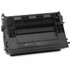 HP Inc. HP CF237X HP 37X (CF237X) Original High Yield Laser Toner Cartridge - Black - 1 Each
