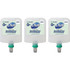 Henkel Corporation Dial 19714CT Dial Hand Sanitizer Foam Refill Henkel Corporation Dial 19714CT Dial Hand Sanitizer Foam Refill