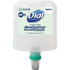 Henkel Corporation Dial 19714CT Dial Hand Sanitizer Foam Refill Henkel Corporation Dial 19714CT Dial Hand Sanitizer Foam Refill