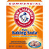 Church & Dwight Co., Inc Arm & Hammer 3320084104 Arm & Hammer Pure Baking Soda