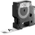 Newell Brands Dymo 45803 Dymo D1 Electronic Tape Cartridge