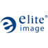 Elite Image 02871PL Elite Image HB Copy Paper