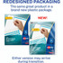 Avery Avery&reg; 11416 Avery&reg; Index Maker Index Divider
