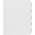 Avery Avery&reg; 11416 Avery&reg; Index Maker Index Divider
