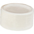 Georgia Pacific Corp. Dixie UX9WSCT Dixie Pathways 8-1/2" Mediumweight Paper Plates by GP Pro