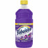 Colgate-Palmolive Company Fabuloso 153105 Fabuloso All-Purpose Cleaner