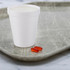 Dart Container Corporation Dart 12500212 Dart 6 oz Insulated Foam Cups
