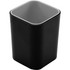 Advantus Corp Advantus 37680 Advantus Fusion Pencil Cup