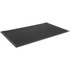 Genuine Joe 02404 Genuine Joe Ultraguard Berber Heavy Traffic Mat