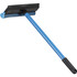 Ettore Products Company Ettore 59016 Ettore Auto Squeegee Scrubber