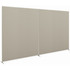 The HON Company HON BSXP7260GYGY HON Verse HBV-P7260 Panel