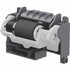 Epson Corporation Epson C12C938261 Epson Paper Feed Roller for Cassette A (58XX/53XXSeries)