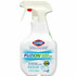 The Clorox Company Clorox 31478CT Clorox Fuzion Cleaner Disinfectant