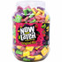Green Rabbit 20900224 Green Rabbit Now and Laters Taffy Assortment Green Rabbit 20900224 Green Rabbit Now and Laters Taffy Assortment
