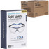 Bausch & Lomb, Inc Bausch + Lomb 8574GMCT Bausch + Lomb Sight Savers Lens Cleaning Tissues