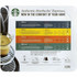 Green Rabbit 22001153 Green Rabbit Pod Starbucks Nespresso Pods Variety Pack
