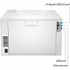 HP Inc. HP 4RA86F HP LaserJet Pro 4201dw Laser Printer - Color