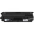 Brother Industries, Ltd Brother TN339BK Brother TN339BK Original Laser Toner Cartridge - Black - 1 Each