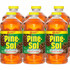 The Clorox Company Pine-Sol 60160CT Pine-Sol Multi-Surface Cleaner